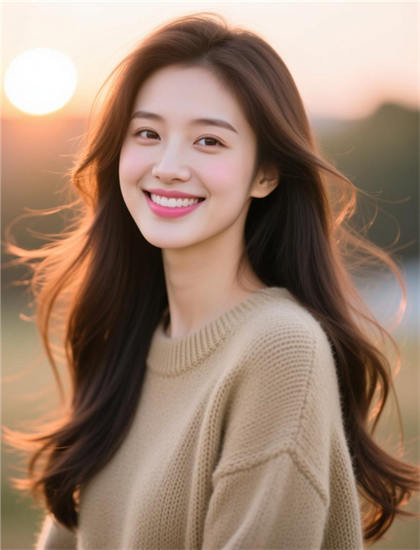 剑灵福利领取中心_国产亚洲AV片在线观看16女人_快播成人资源网站