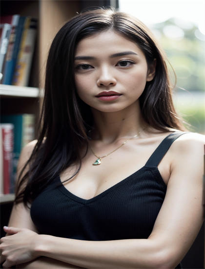 熟女人妻上司中文字幕_国色天香免费影院_小毛驴影视在线观看