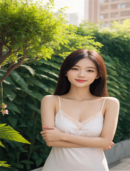 姐姐真好23集在线观看_小小的水蜜桃2