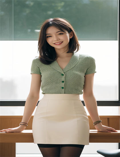 《好好疼爱里面》动漫免费观看_最丑的女人图片_异翡冲天在线观看