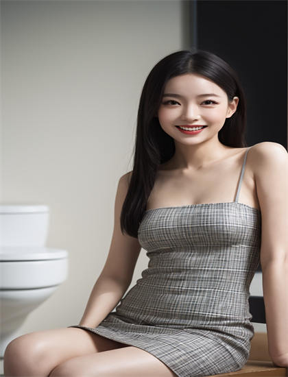 暴力街区_电影_激情英文_星际传奇3免费完整版在线观看