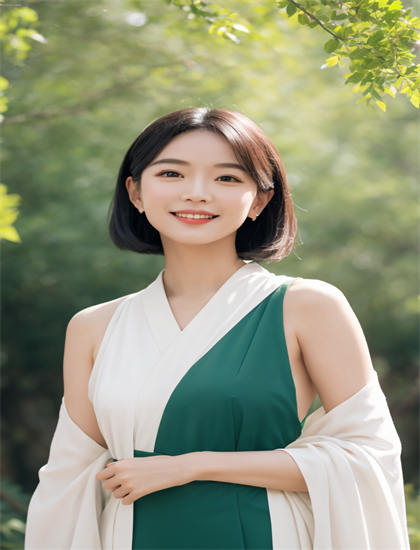 女人的心事_他疯狂地嗦我奶头好爽视频