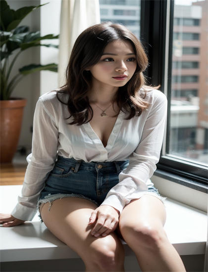 国产人妻久久精品一区_善良妈妈的朋友6在线中文