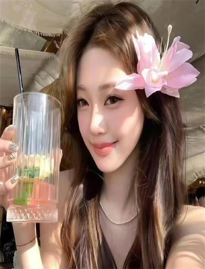 77视频抽插快点射里面_突如其来的假期电视剧免费观看_飞驰人生2正版免费高清视频