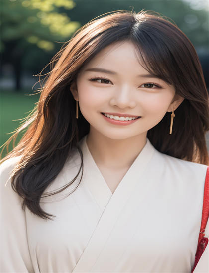 黑帮少爷爱上我电视剧在线观看_姐姐妹妹站起来视频