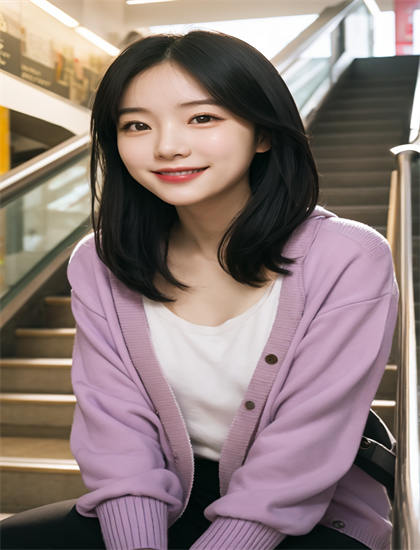 网站你懂我意思能量www免费观看_色情激情