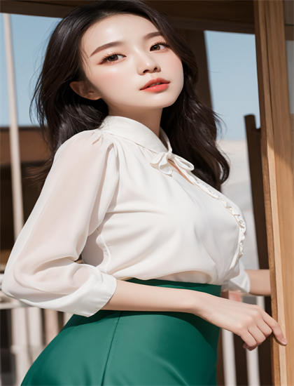 γ完美邻居2γ电影在线观看中文_无人在线看免费高清观看_妈妈今后就是你的女人了