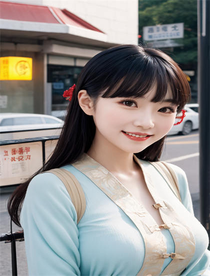 爱在深秋电影_黑帮大佬爱上我的365天在线观看是真做嘛_日产精品卡2卡三卡四卡公司