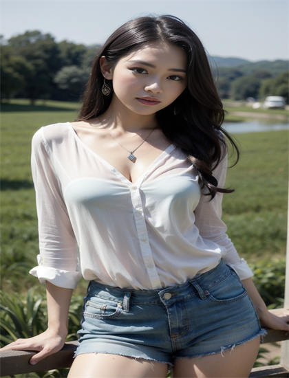 微播易_赛马娘黄色和绿色选项_沈樵作品17部在线播放