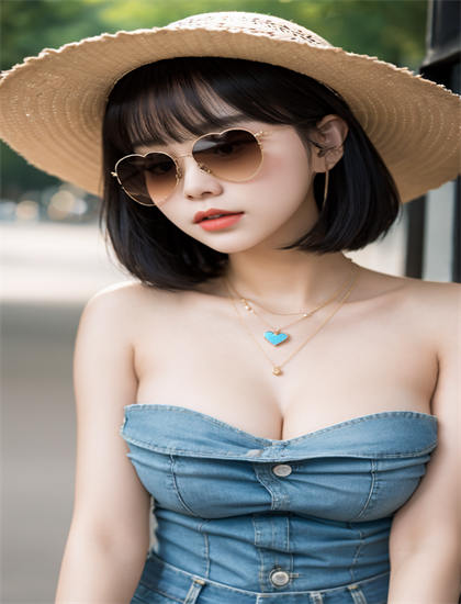 韩国三级HD激情在线观看_97人妻人人澡国产_土豆网在线观看