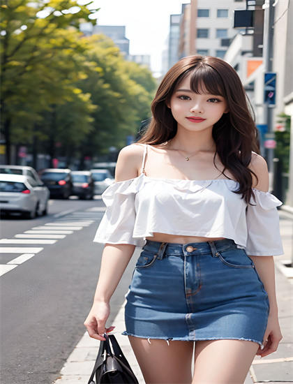 两个人看的WWW中文在线观看_男人女人的图片_我的漂亮老师韩剧在线观看免费