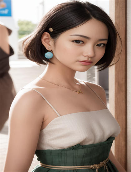 漂亮的保姆免费观看视频中文_妻子动漫在线观看动漫第5集_请君在线观看