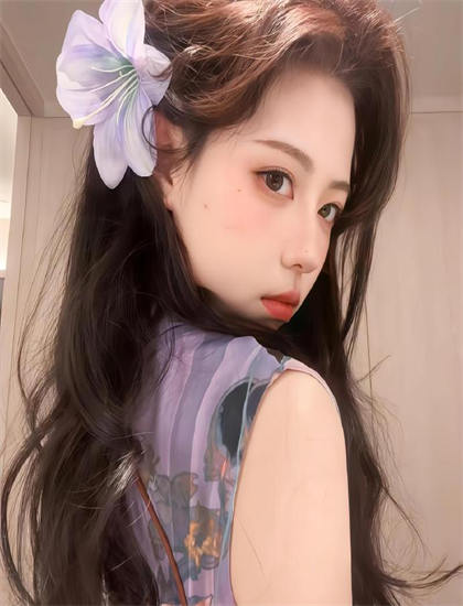 欧美模特_男人帮里的艾米_最近中文字幕免费高清动画