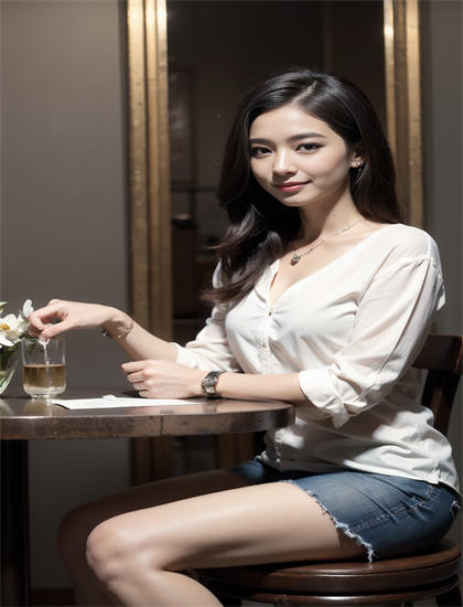天平座的女人_小辣椒导航福利入口_韩国高清乱理伦片在线观看