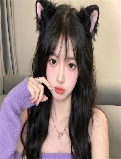 长津湖在线观看免费_美人心计快播_女人被添荫蒂舒服了