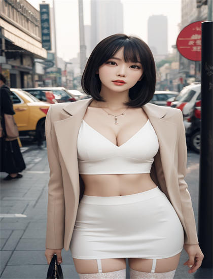 韩国爱情电影新高峰揭示_电视剧好事成双电视剧免费观看_最美体育老师