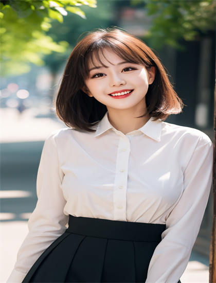 灵笼1至15集免费观看_韩国和搜子同居的日子在线观看_最近中文字幕MV在线视频2026