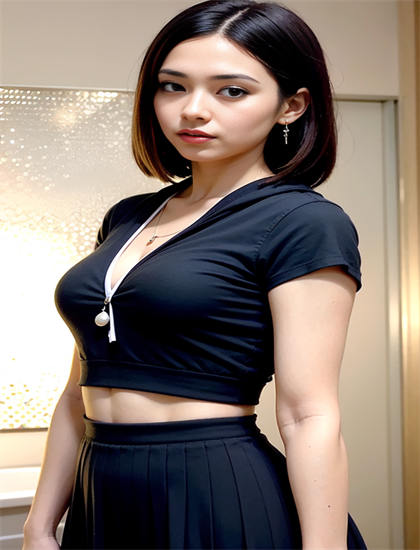 精品人妻无码一区二区三区下一页_美女绳艺视频_漂亮的保姆5免费观看视频中文版