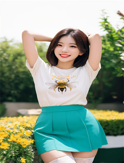 花花公子:闺蜜2_电影_美女_大胆_侠肝义胆沈剑心第二季在线观看