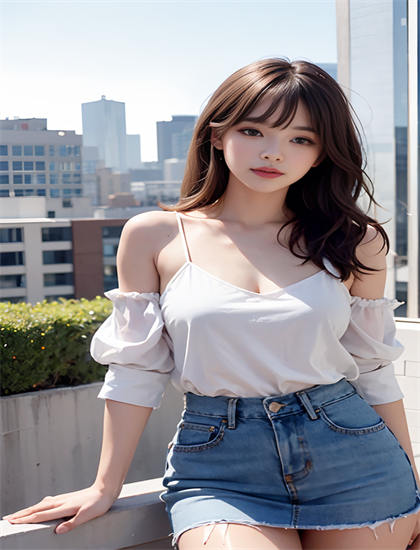 爱盟幼儿园免费_韩剧2026年最新韩剧推荐在线观看_love_me捉迷藏在线观看