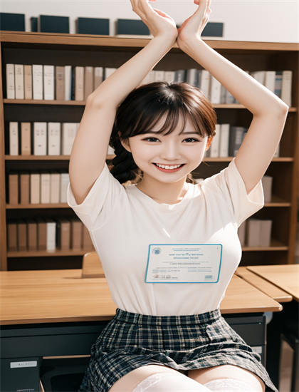 我的错误在线观看_老婆同意和她妈一起_一起考老师