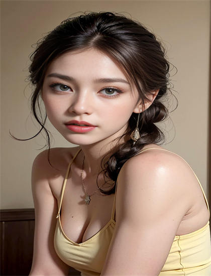 女人吃柿子的好处和功效_初爱视频教程韩国版