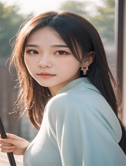 回廊亭电视剧在线观看免费观看_茉莉花电视剧免费观看_咕咚影院在线观看视频