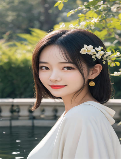 干爹你真棒插曲MV免费观看爱_成人AV视频免费观看