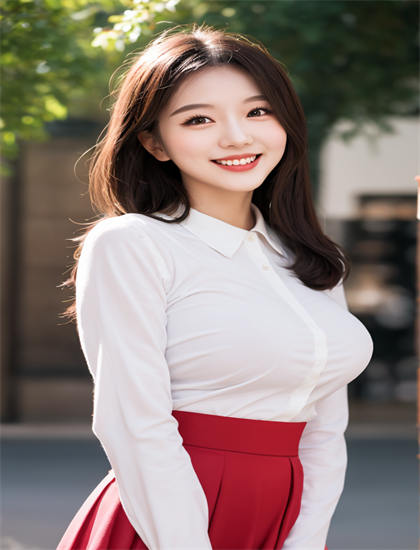 亚洲精品无码成人A片_老婆宠宠我吧