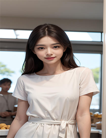 xlxx动漫老师_人妻熟女有码中文_老师太给力