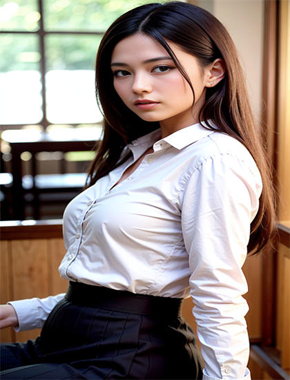 蜜挑影院_少帅的冷情妻全集免费观看