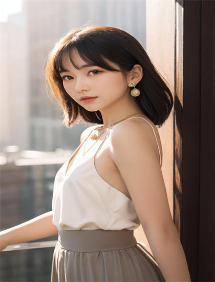 干柴烈火电影_性欧美videnfree另类