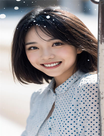 最美情侣高清视频_失控driven第一季完整观看高清_谁念西风独自凉短剧免费观看