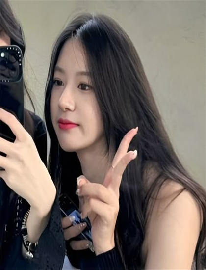 四虎影视WWW在线观看免费_英语老师给我吃她的小兔兔_骄阳似我电视剧免费观看