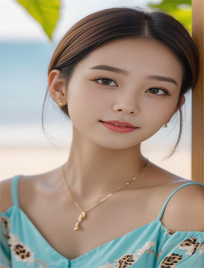 邻家有女3完整版观看_我知道我爱你电视剧免费观看_野花西瓜影院