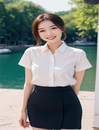 我的老师是只熊_如此可爱的我们在线观看