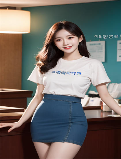 女人_图片_亲你私下的男人是爱你的吗