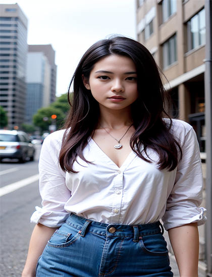 黑人巨大进美女深处免费视频_美女视频优酷_伤了心的女人