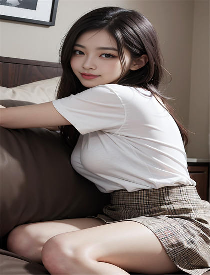 光棍电影院现看_超在线观看视频播放_美女被下药性侵视频