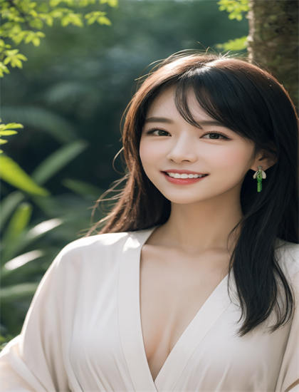 女人天天同房的好处_制服_电影_gogogo免费高清完整版在线观看