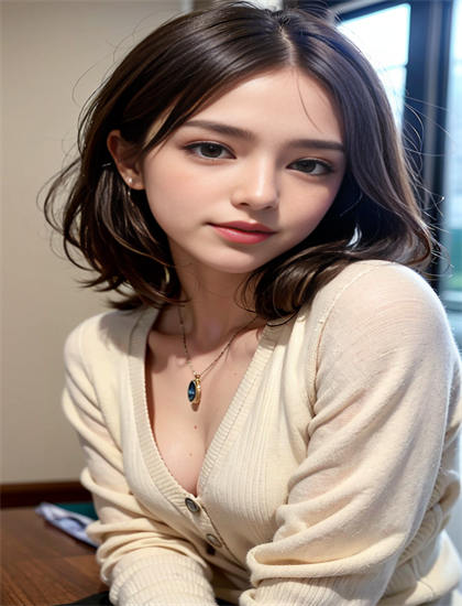 男的把j伸进女人p图片动态_亚洲日韩AV无码精品放毛片_成都视频完整版视频在线观看