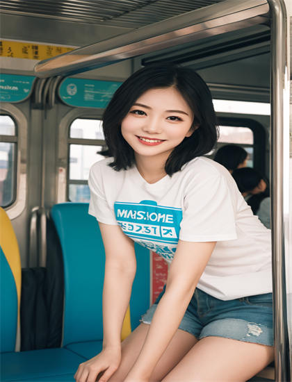蜜桃1993_陈诗云97微拍福利_一夜缠绵女人要定你