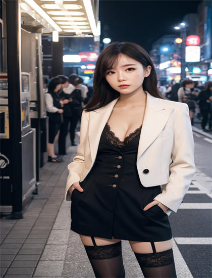 如若巴黎不快乐免费观看电视剧_和邻居交换娶妻3中文_女人这些“身体语言”是在暗示你追她