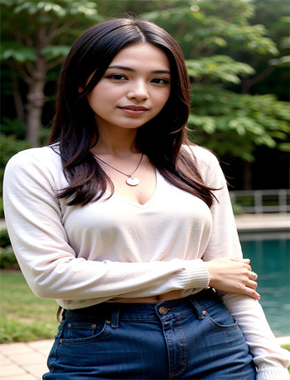 欧美97色_男人爱上女人的表现_国色芳华电视剧星辰影院