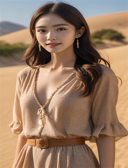 芥子时光电视剧免费观看完整版_禁播影片_群星闪耀时电视剧免费观看