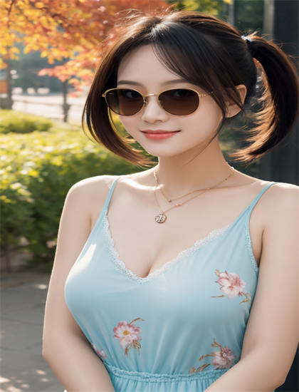 洛丽塔在线观看高清_禁忌女孩第二季免费观看_我们的当打之年西瓜免费观看