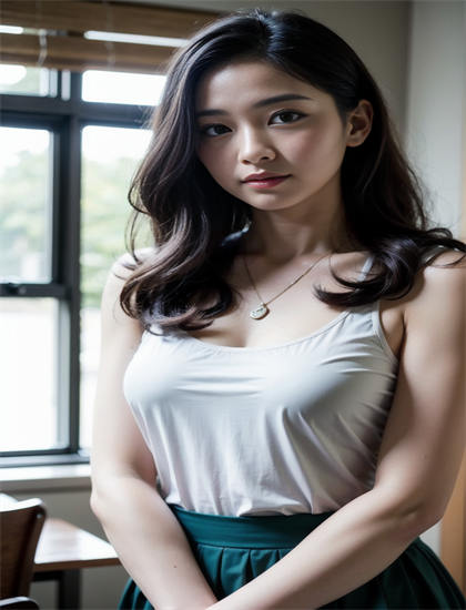 恋爱大过天电影_美女和帅哥在努力生孩子视频