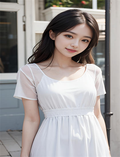 黄金蜜桃_老夫少妻电影_不羁十七岁免费观看