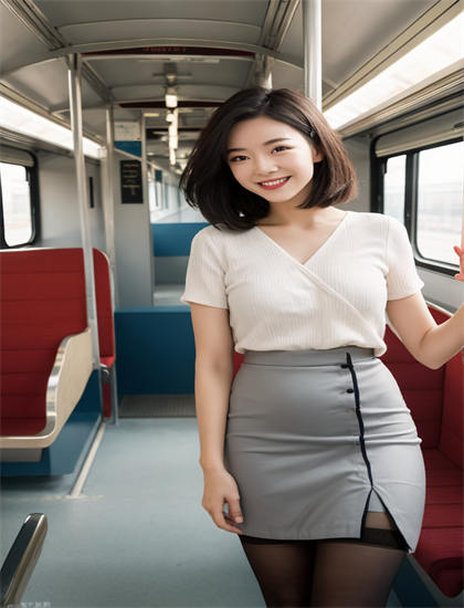 免费观看短视频的_大全_男人泡美女视频