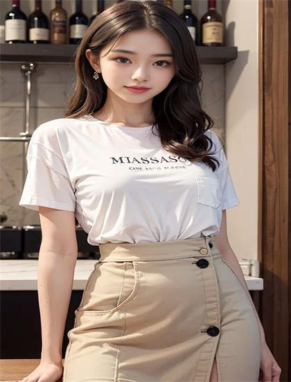 皇家奶娘在线观看_丛林奇航在线观看_快播根据相关法律不可点播